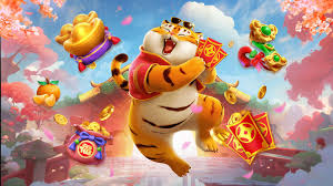 conta demo slots pg tigre para mobile